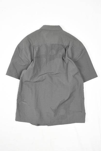 TRICK OF LIGHT SHIRT