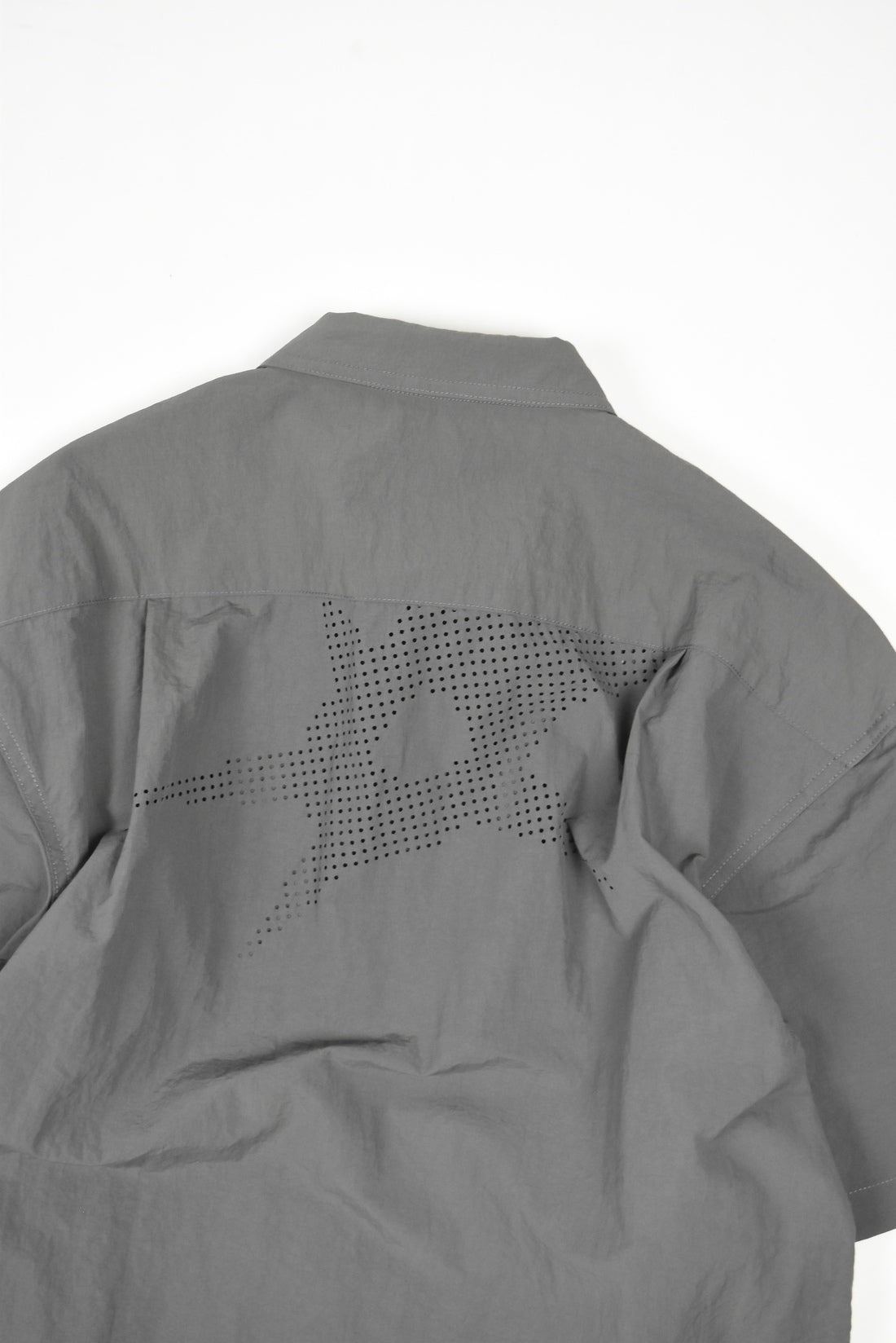 TRICK OF LIGHT SHIRT
