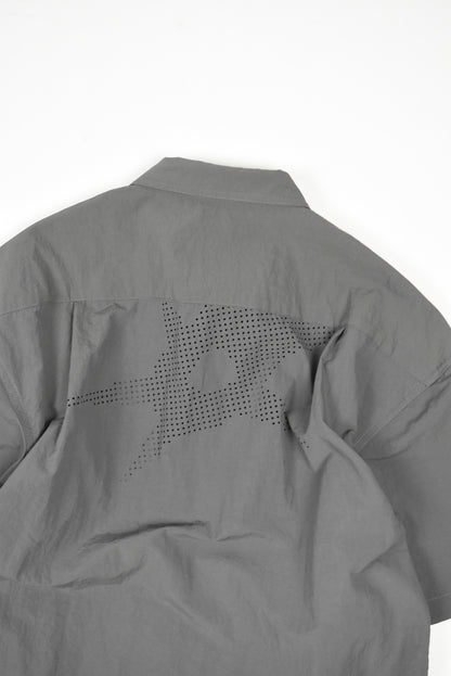 TRICK OF LIGHT SHIRT