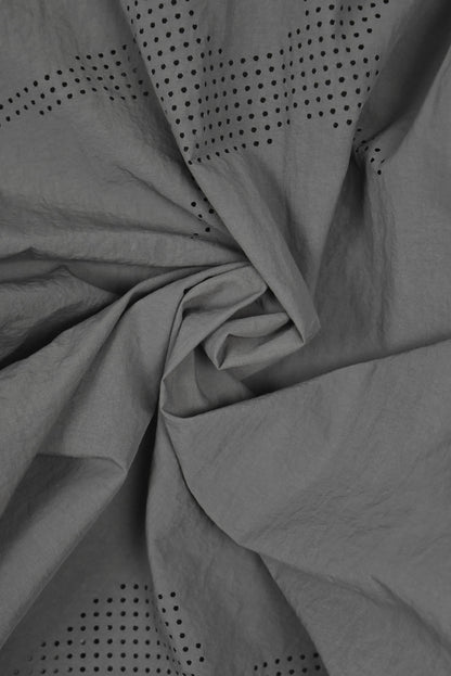 TRICK OF LIGHT SHIRT
