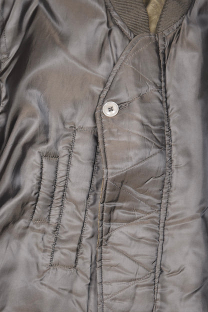 BOMBER