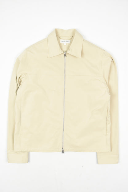 ANOTHER OVERSHIRT 3.0