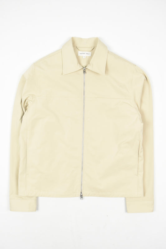 ANOTHER OVERSHIRT 3.0