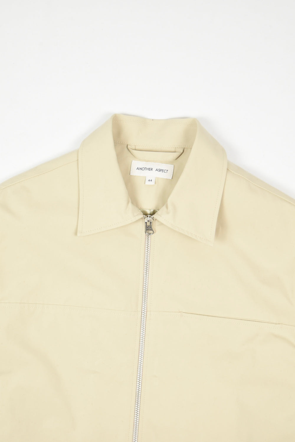 ANOTHER OVERSHIRT 3.0