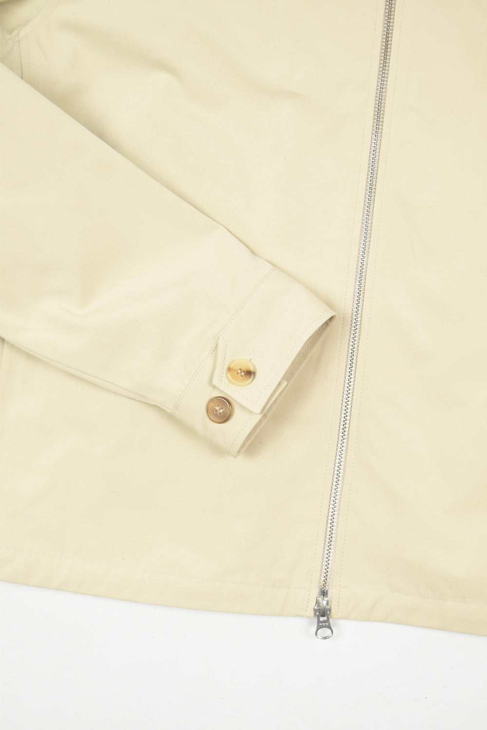 ANOTHER OVERSHIRT 3.0