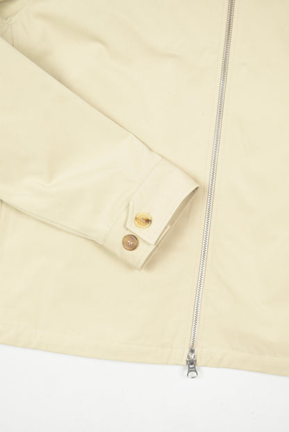 ANOTHER OVERSHIRT 3.0