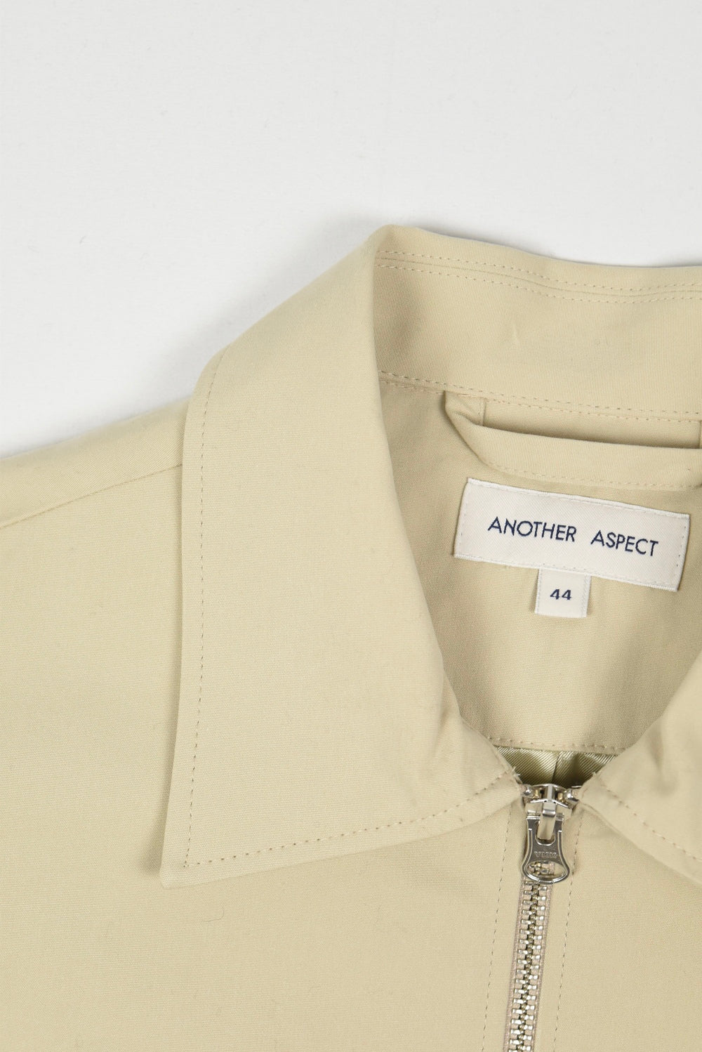 ANOTHER OVERSHIRT 3.0