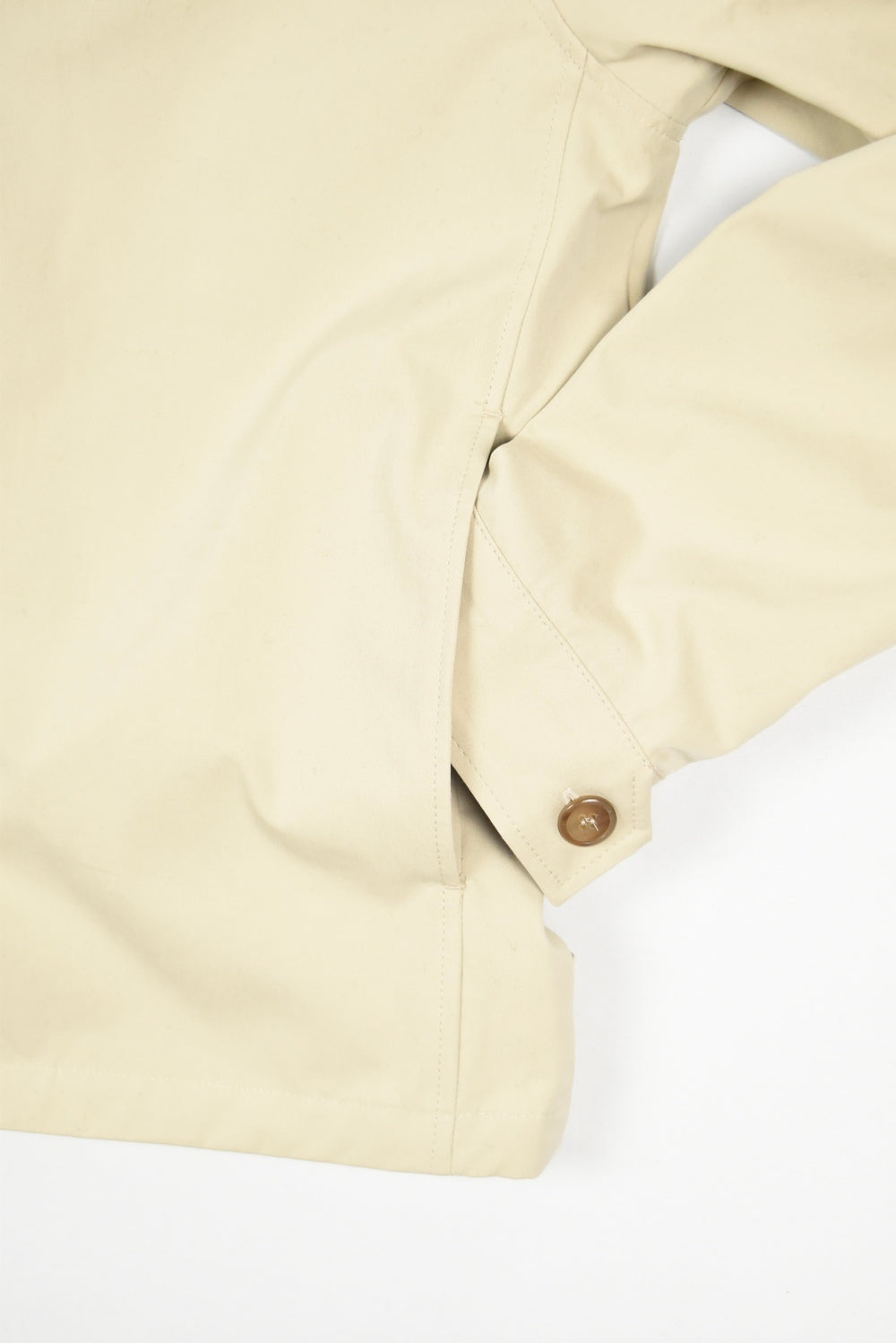 ANOTHER OVERSHIRT 3.0