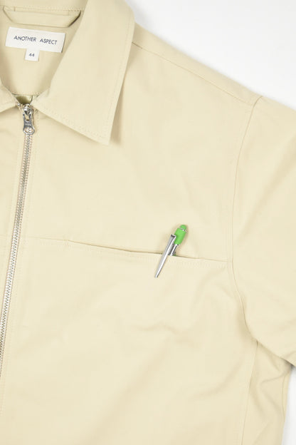 ANOTHER OVERSHIRT 3.0