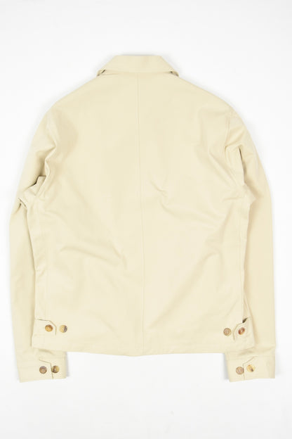 ANOTHER OVERSHIRT 3.0