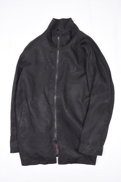 TILLER JACKET