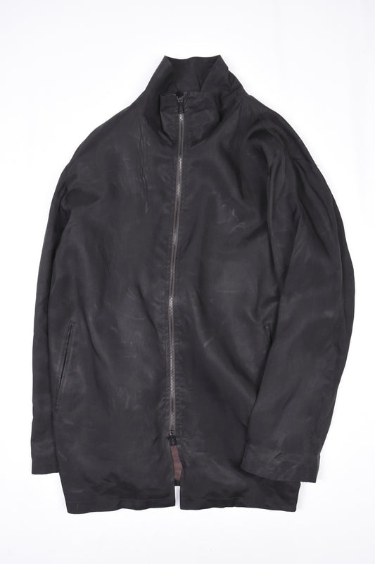 TILLER JACKET