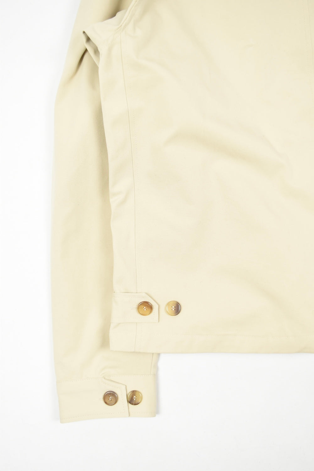 ANOTHER OVERSHIRT 3.0