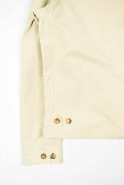 ANOTHER OVERSHIRT 3.0