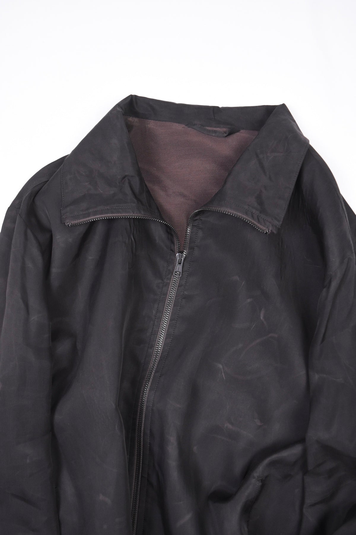 TILLER JACKET