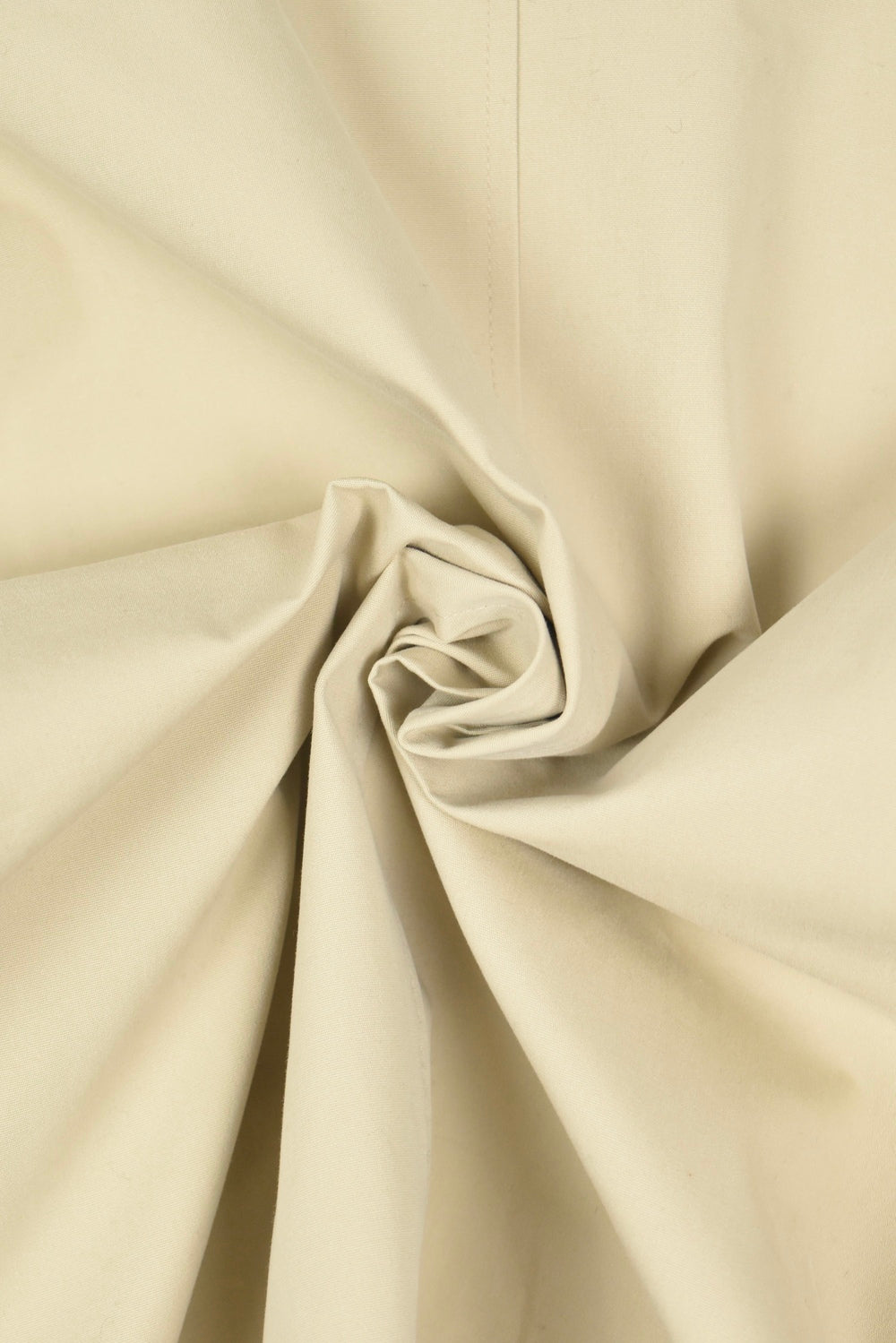 ANOTHER OVERSHIRT 3.0