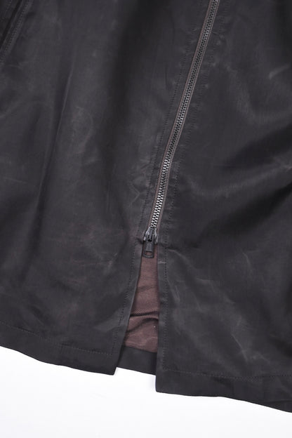 TILLER JACKET