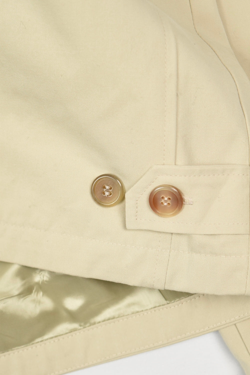 ANOTHER OVERSHIRT 3.0