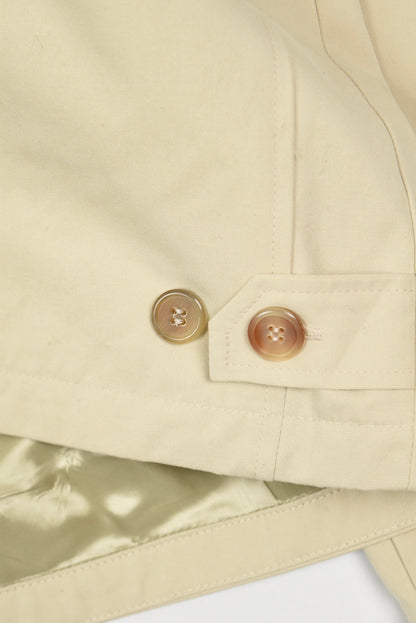 ANOTHER OVERSHIRT 3.0