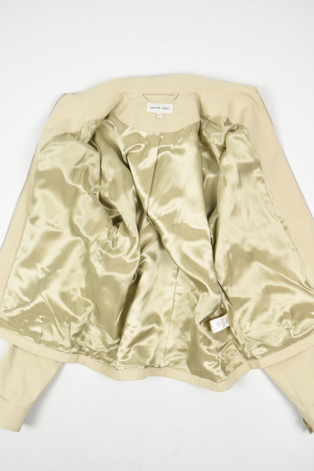 ANOTHER OVERSHIRT 3.0