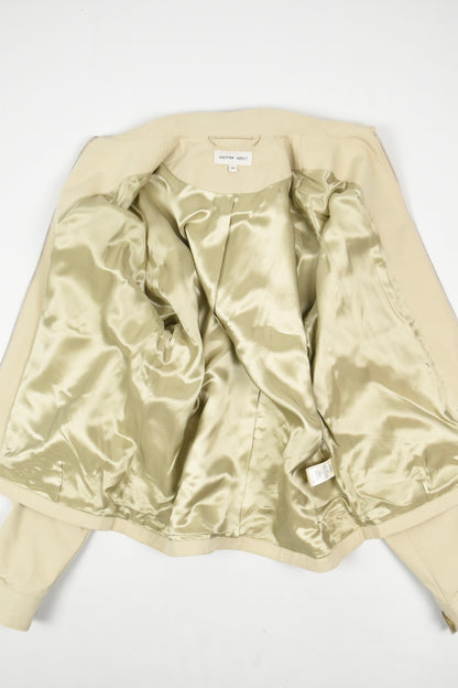 ANOTHER OVERSHIRT 3.0