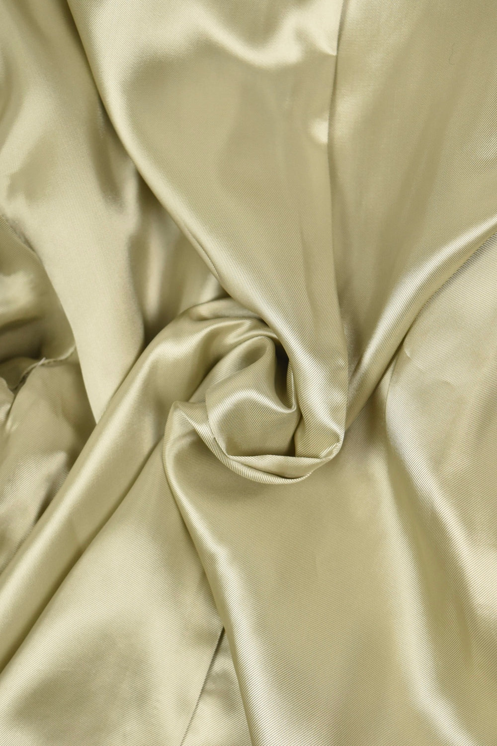 ANOTHER OVERSHIRT 3.0