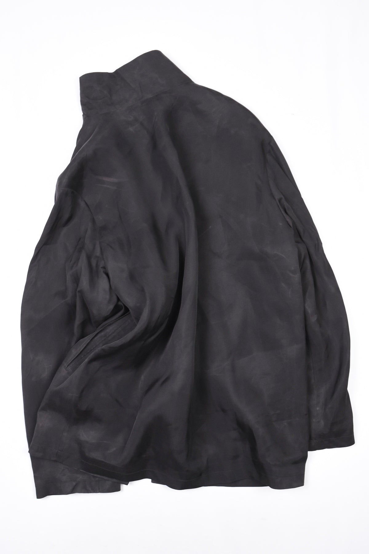 TILLER JACKET