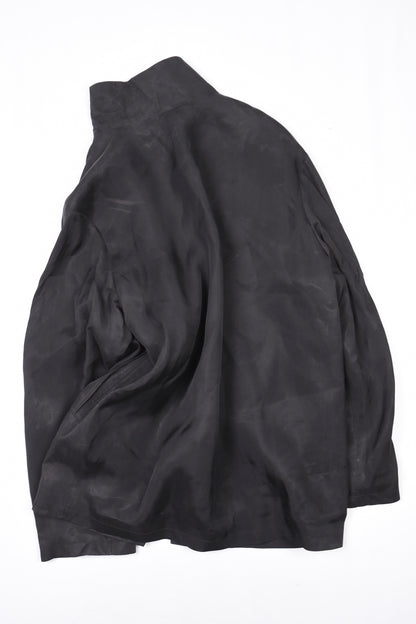 TILLER JACKET