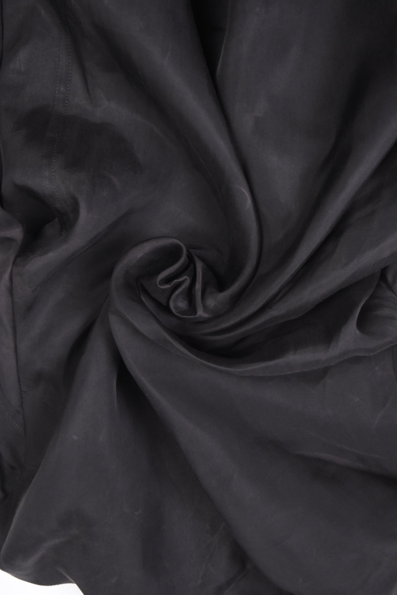 TILLER JACKET