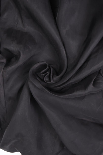 TILLER JACKET