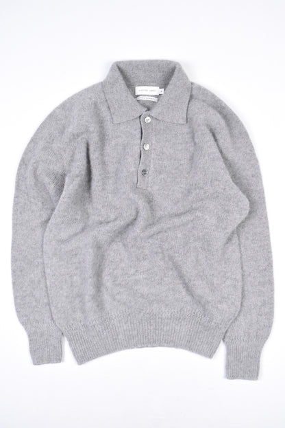 ANOTHER POLO SHIRT 4.0