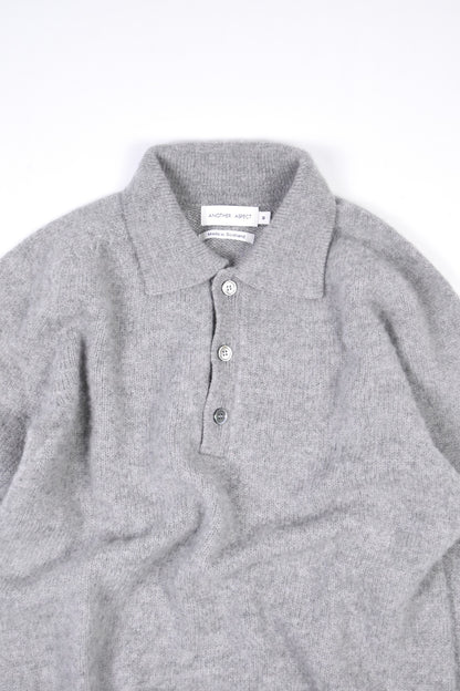 ANOTHER POLO SHIRT 4.0