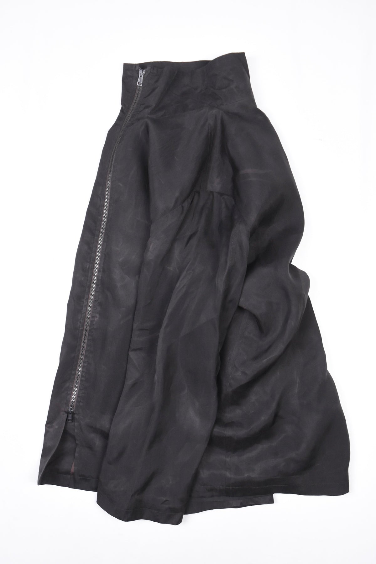TILLER JACKET