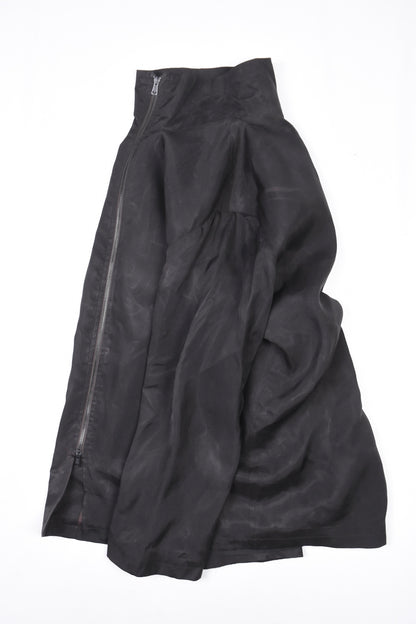 TILLER JACKET