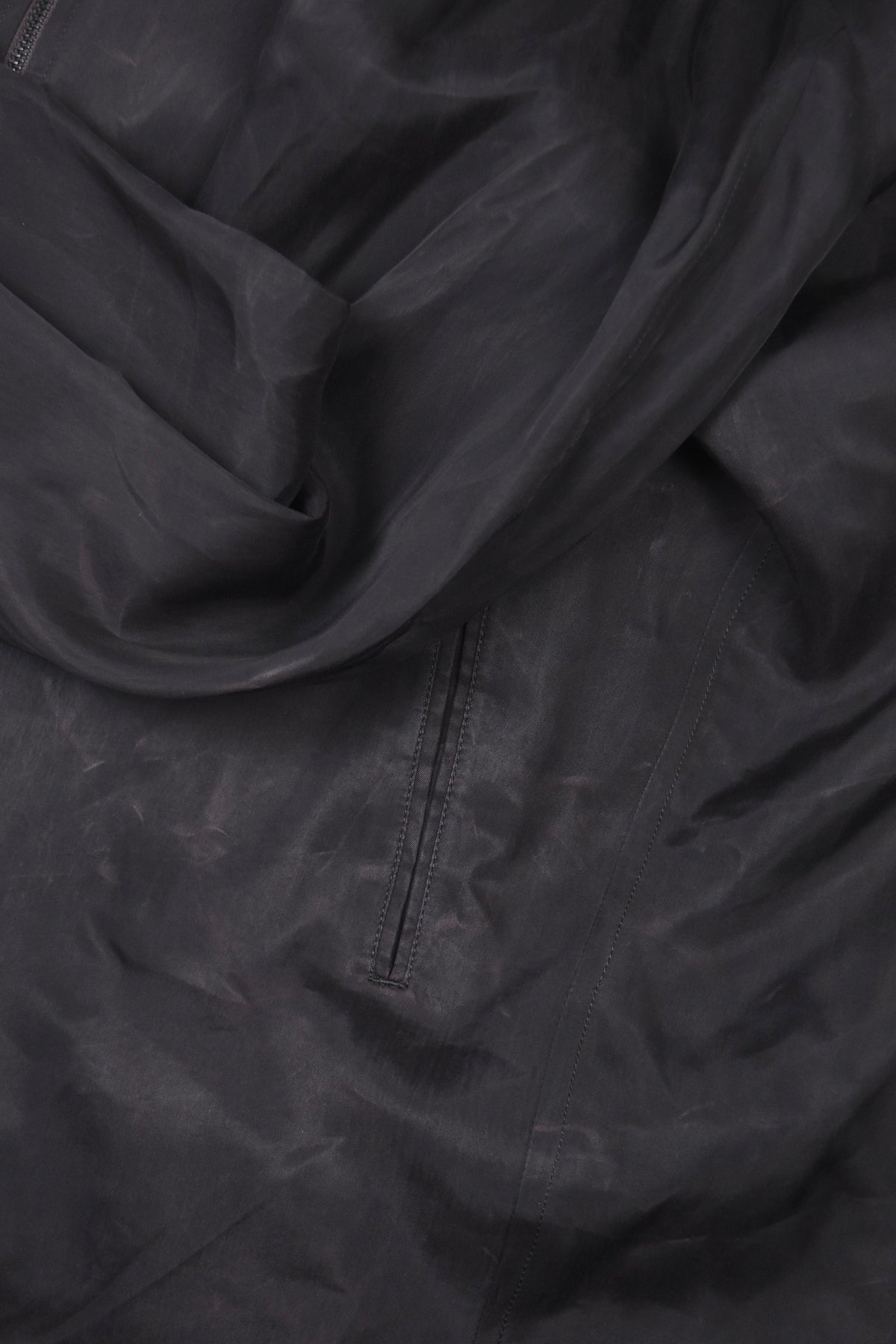 TILLER JACKET