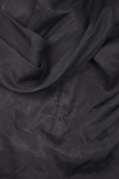 TILLER JACKET