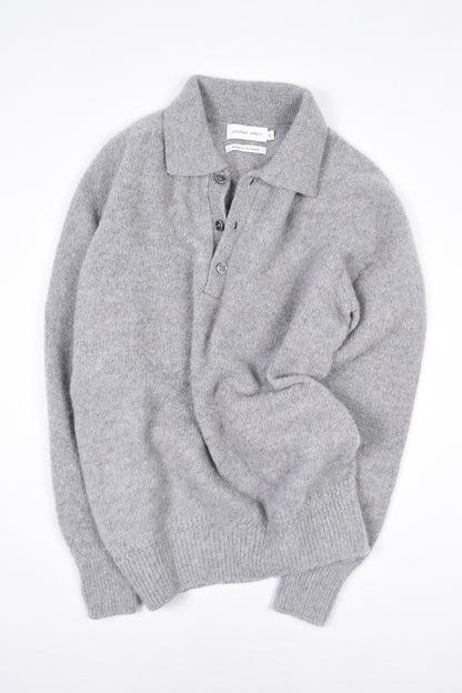 ANOTHER POLO SHIRT 4.0