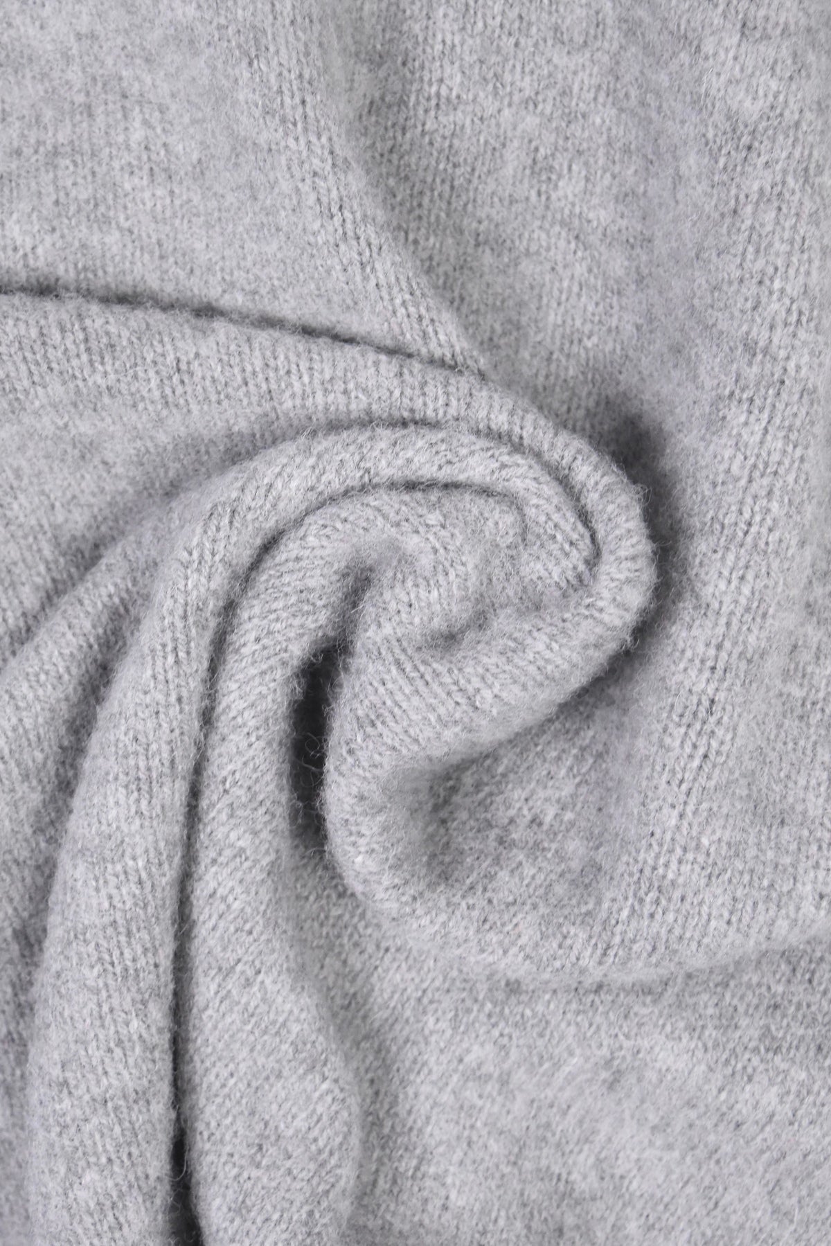 ANOTHER POLO SHIRT 4.0