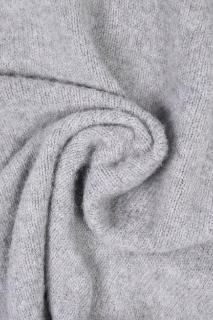 ANOTHER POLO SHIRT 4.0