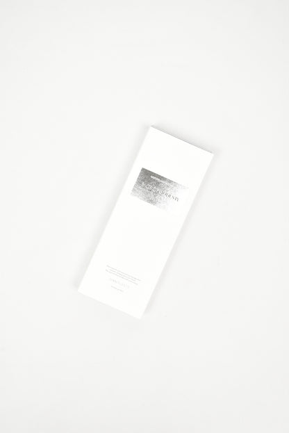 FACE OF MODESTY (INCENSE)