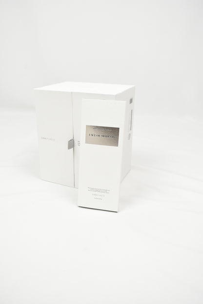 FACE OF MODESTY (INCENSE)