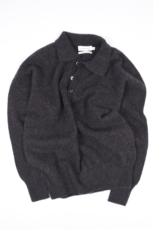 ANOTHER POLO SHIRT4.0