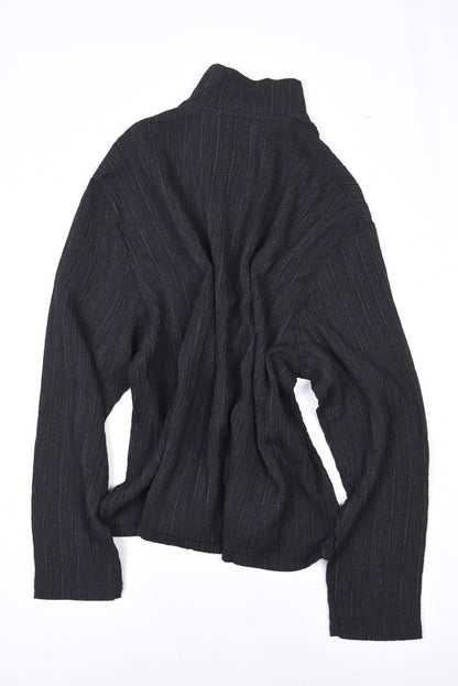 SHRUNKEN FULLZIP