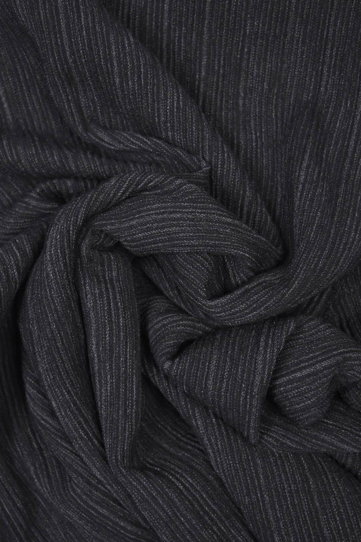 SHRUNKEN FULLZIP