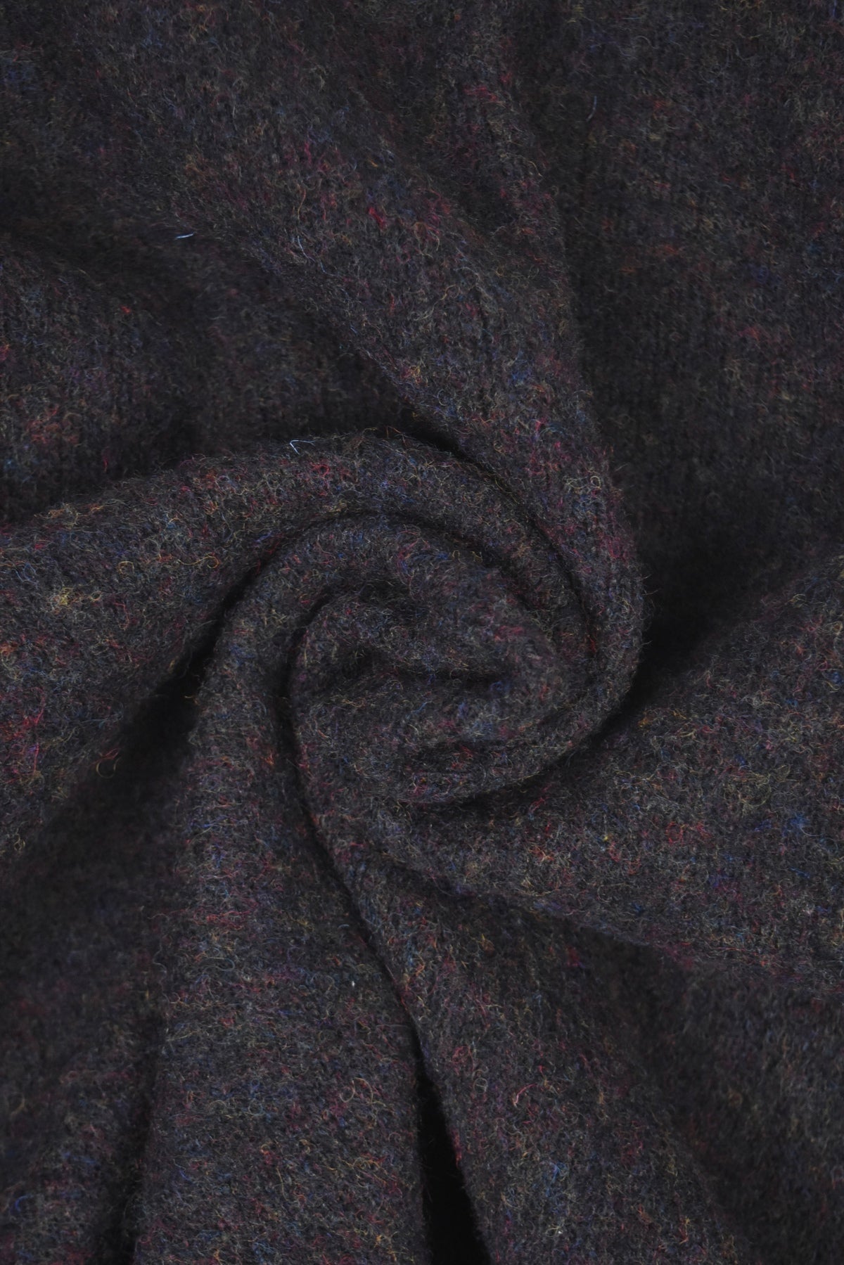 Scarf 1.0 [Red]