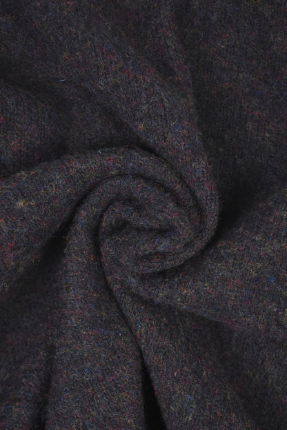 Scarf 1.0 [Red]
