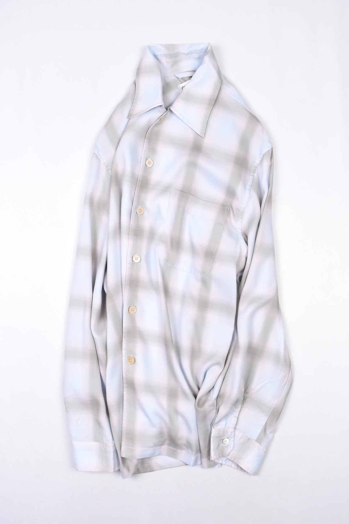 EVERY SHIRT
