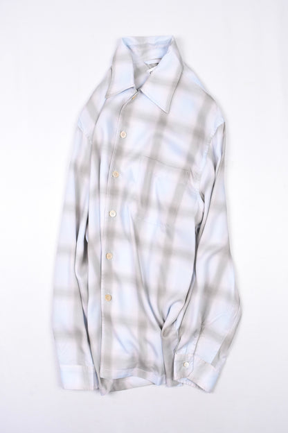 EVERY SHIRT