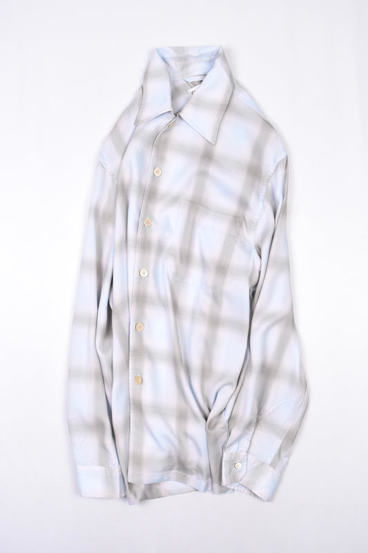 EVERY SHIRT