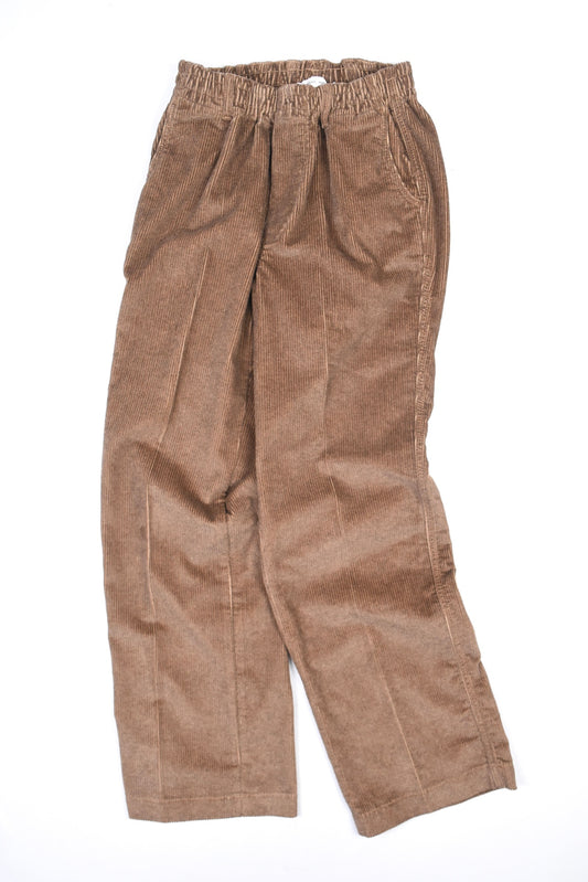 ANOTHER PANTS 6.0